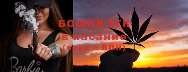 ГАЛЛЮЦИНОГЕННЫЕ ГРИБЫ Верхний Тагил