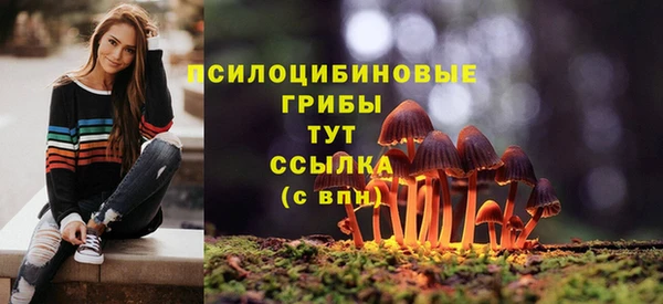 МДМА Верея