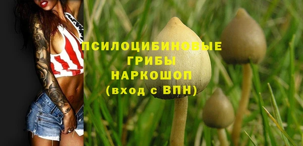МДМА Верея